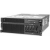 8205-E6C EPCA 3.7 GHz IBM Power7 System